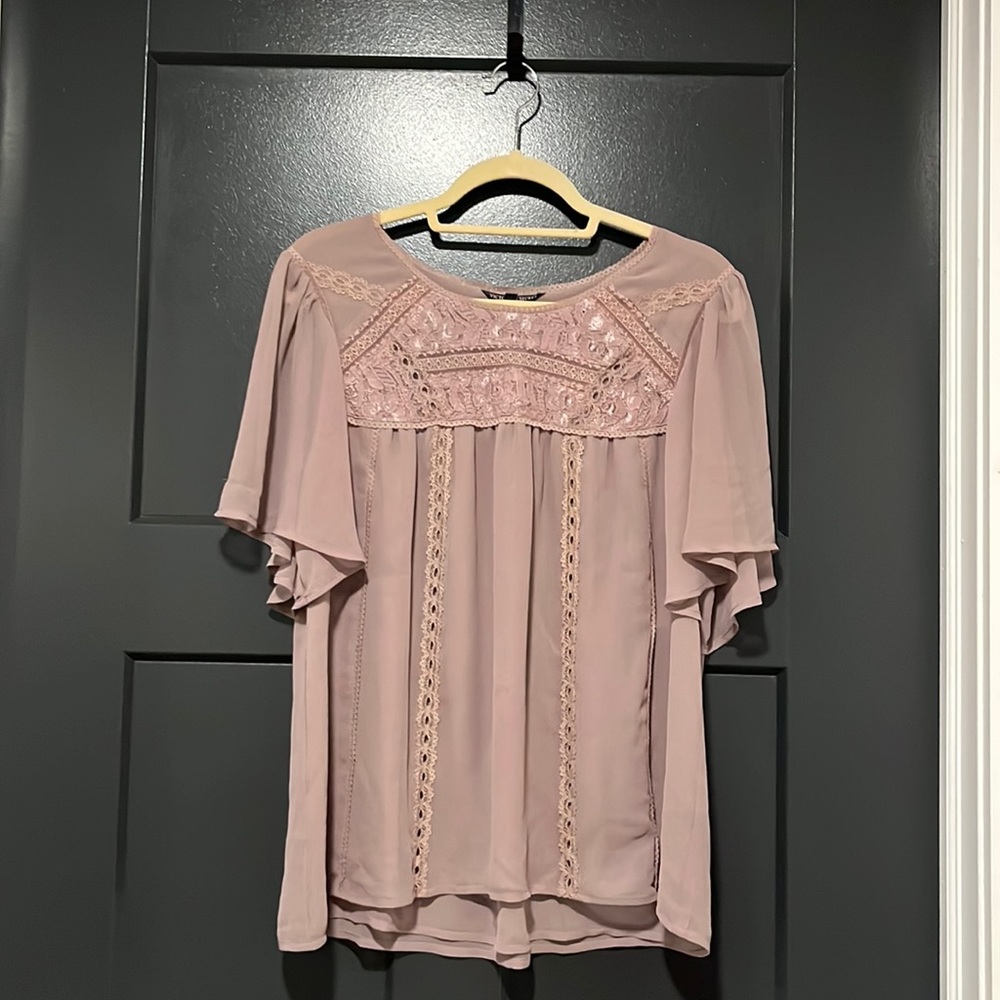 Victoria’s Secret Women’s Top